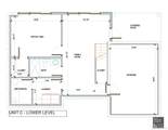 22 Icehouse Drive - Photo 48