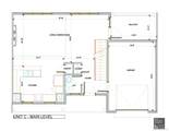 22 Icehouse Drive - Photo 49