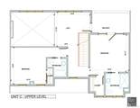 22 Icehouse Drive - Photo 50