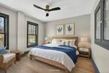 22 Icehouse Drive - Photo 6