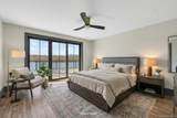 22 Icehouse Drive - Photo 7