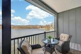 22 Icehouse Drive - Photo 8