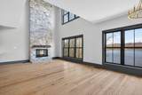 22 Icehouse Drive - Photo 9