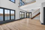 22 Icehouse Drive - Photo 10