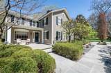 516 Pound Ridge Road - Photo 1