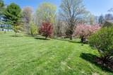 516 Pound Ridge Road - Photo 48