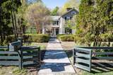 516 Pound Ridge Road - Photo 49