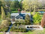 516 Pound Ridge Road - Photo 50