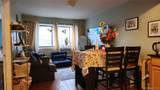 8432 Grand Avenue - Photo 2