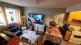 8432 Grand Avenue - Photo 3