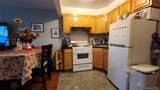 8432 Grand Avenue - Photo 4