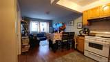 8432 Grand Avenue - Photo 5