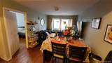 8432 Grand Avenue - Photo 6