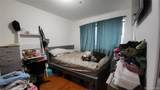 8432 Grand Avenue - Photo 7