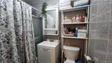 8432 Grand Avenue - Photo 8