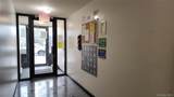 8432 Grand Avenue - Photo 9