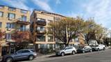 8432 Grand Avenue - Photo 10
