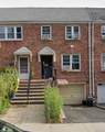 5751 Van Doren Street - Photo 1