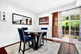 47 Westbrook Road - Photo 11