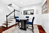 47 Westbrook Road - Photo 12
