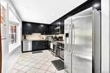 47 Westbrook Road - Photo 13