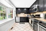 47 Westbrook Road - Photo 14