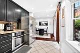 47 Westbrook Road - Photo 16