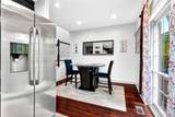 47 Westbrook Road - Photo 17
