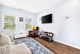 47 Westbrook Road - Photo 18