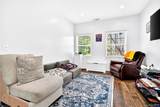 47 Westbrook Road - Photo 19