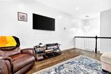 47 Westbrook Road - Photo 20