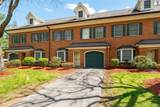 47 Westbrook Road - Photo 3