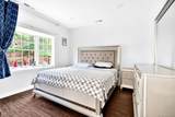 47 Westbrook Road - Photo 21