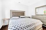 47 Westbrook Road - Photo 22
