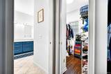 47 Westbrook Road - Photo 24