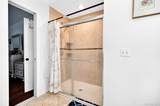 47 Westbrook Road - Photo 26