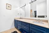 47 Westbrook Road - Photo 28