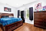 47 Westbrook Road - Photo 29