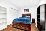 47 Westbrook Road - Photo 30