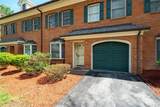 47 Westbrook Road - Photo 4