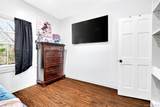 47 Westbrook Road - Photo 31