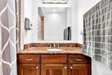 47 Westbrook Road - Photo 32