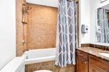 47 Westbrook Road - Photo 33