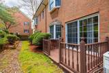 47 Westbrook Road - Photo 35
