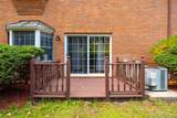 47 Westbrook Road - Photo 36