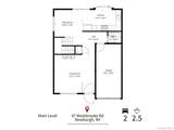 47 Westbrook Road - Photo 38