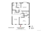 47 Westbrook Road - Photo 39
