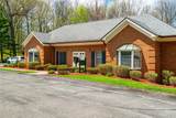 47 Westbrook Road - Photo 40