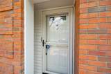 47 Westbrook Road - Photo 5