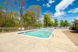 47 Westbrook Road - Photo 41